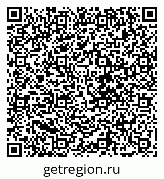 79068248982