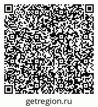 79068248984