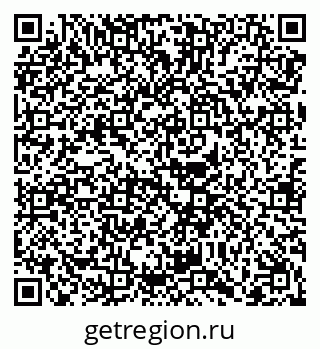 79068248988