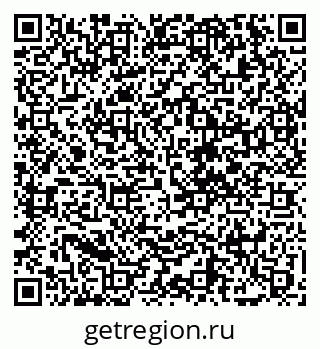 79068248997