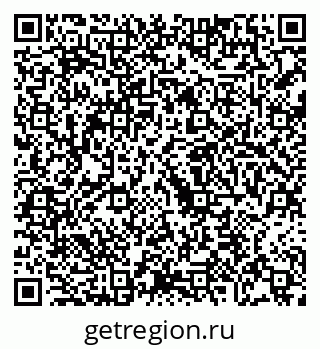 79068249040