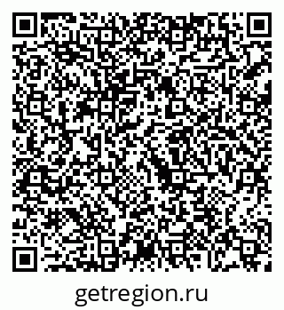 79068249059
