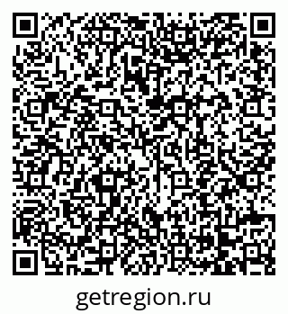 79068249071