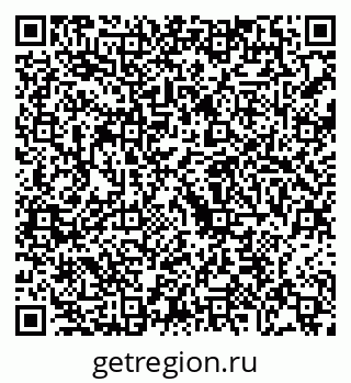 79068249080