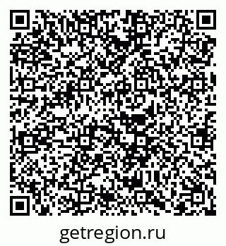 79068249104