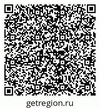79068249120