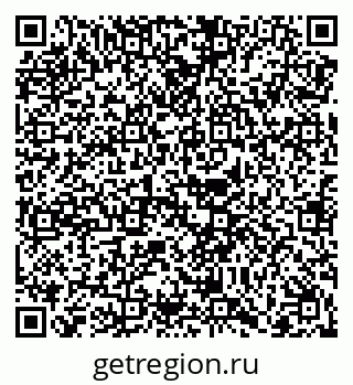 79068249131