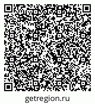79068249150