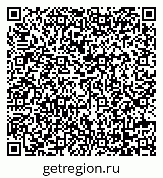 79068249170