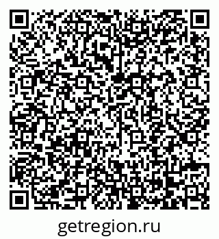 79068249500