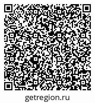 79068249501