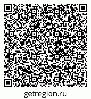 79068249502