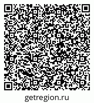 79068249504