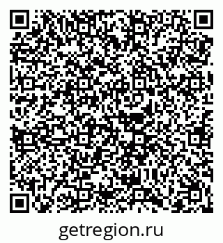 79068249509