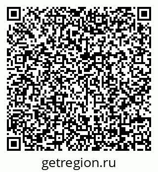 79068249512