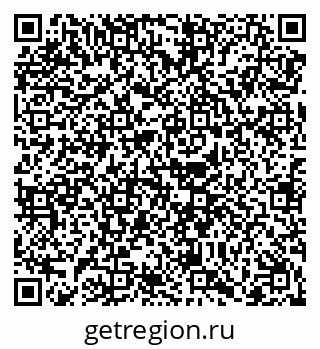 79068249513