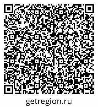 79068249517