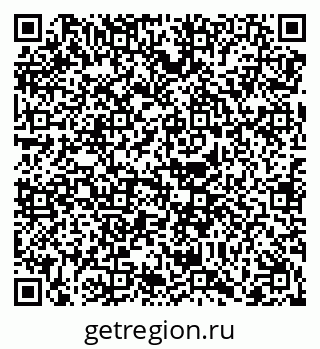 79068249519