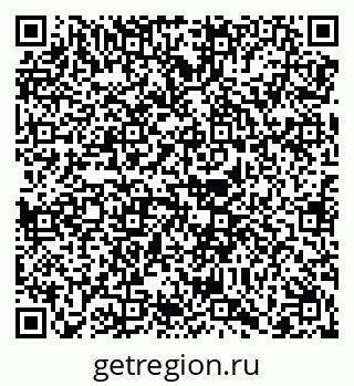 79068249521