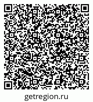 79068249525