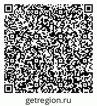 79068249536