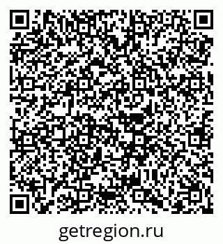 79068249537
