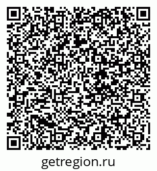 79068249540