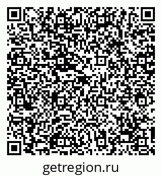 79068249542