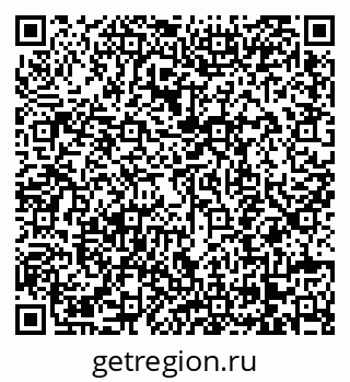79068249551