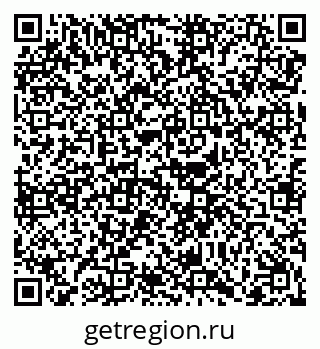 79068249557