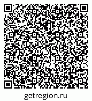 79068249560