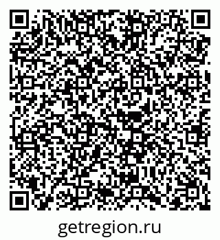 79068249565