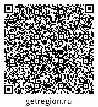 79068249566