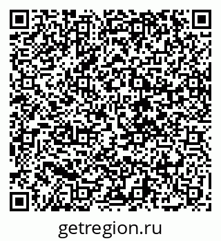79068249568