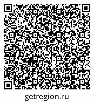 79068249575