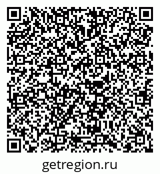 79068249576