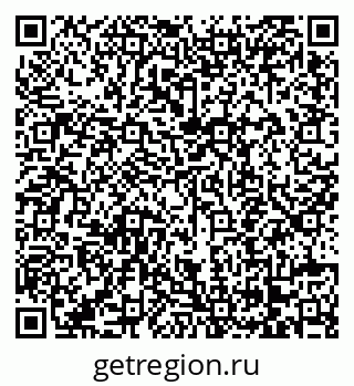 79068249579