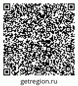 79068249581