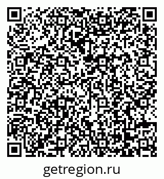79068249584