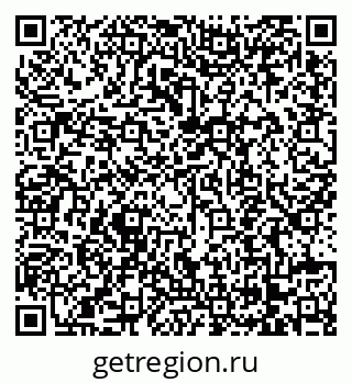 79068249588