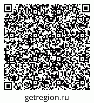 79068249590