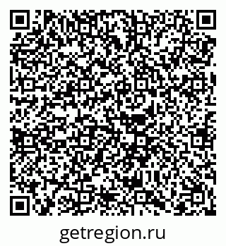 79068249591