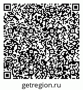 79068249594