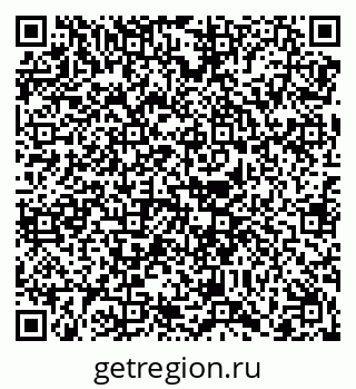 79068249596