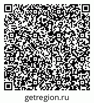 79068249599
