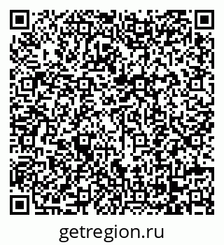 79068249603