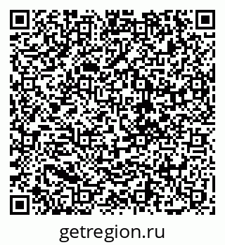 79068249612