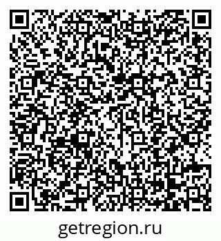 79068249614