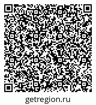 79068249623