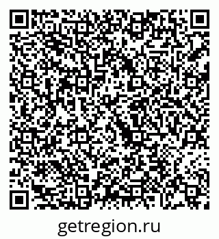 79068249624